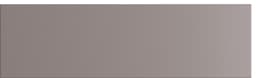Epoq Trend Violet Taupe laatikon paneeli keittiöön 60x18