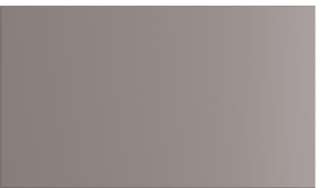 Epoq Trend Violet Taupe alalaatikon paneeli keittiöön 60x35