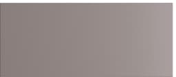 Epoq Trend Violet Taupe skuffefront til kjøkken 60x26