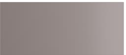 Epoq Trend Violet Taupe alalaatikon paneeli keittiöön 80x35