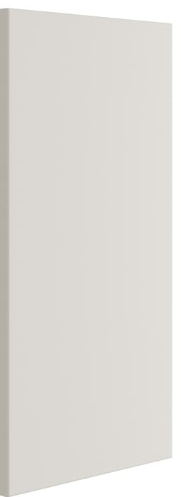 Epoq Trend Warm White seinän peitelevy keittiöön 74 cm