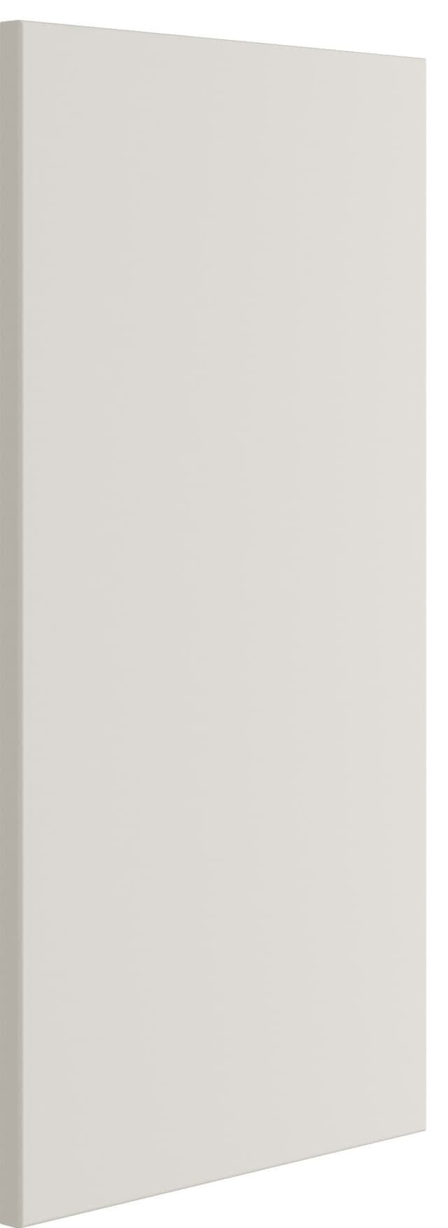 Epoq Trend Warm White täcksida vägg till köket 74 cm