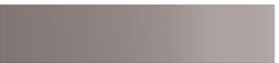 Epoq Trend Violet Taupe laatikon paneeli keittiöön 120x26