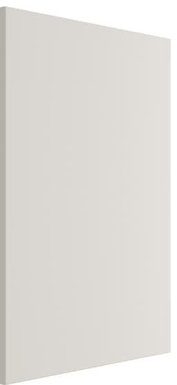Epoq Trend Warm White penkin peitelevy keittiöön 86 cm