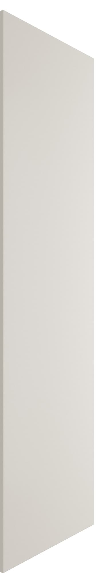 Epoq Trend Warm White hög täcksida till köket 233 cm