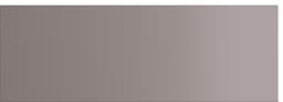 Epoq Trend Violet Taupe alalaatikon paneeli keittiöön 100x35