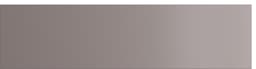 Epoq Trend Violet Taupe laatikon paneeli keittiöön 120x31