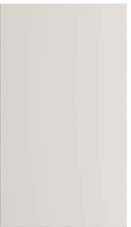 Epoq Trend Warm White kaapinovi keittiöön 40x70 cm