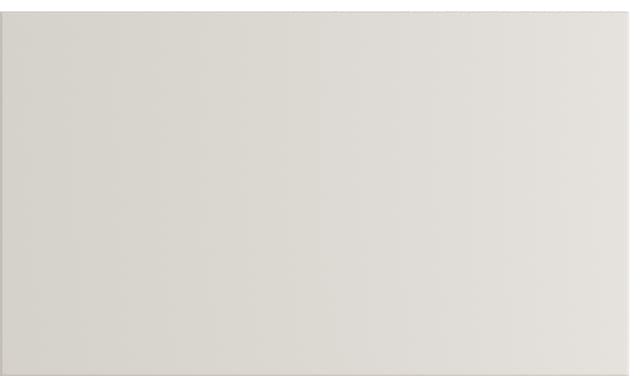 Epoq Trend Warm White kaapinovi keittiöön 60x35 cm