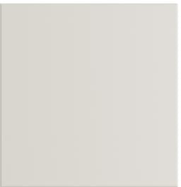 Epoq Trend Warm White kaapin etuosa keittiöön 30x31 cm