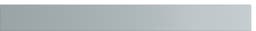 Epoq Trend Hazy Blue laatikon paneeli keittiöön 120x13
