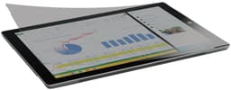 Microsoft Surface Pro 3 näytönsuoja