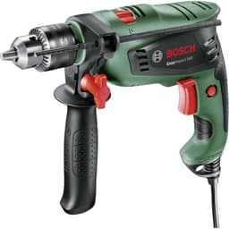 Bosch Home and Garden EasyImpact 540