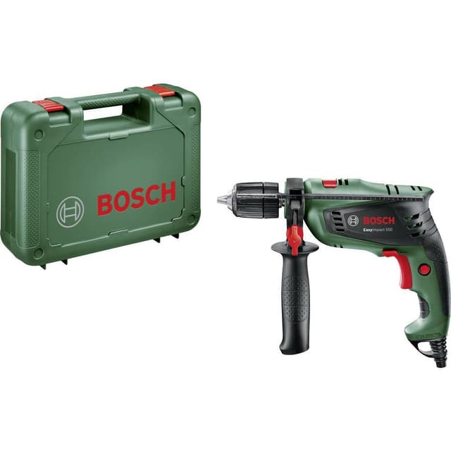 Bosch Home and Garden 0603130000