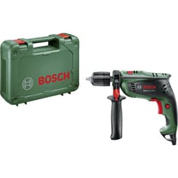 Bosch Home and Garden EasyImpact 550