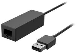 Surface Pro 4 Ethernet adapter
