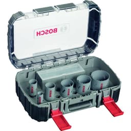 Bosch Accessories 2608580886 Stiksavs-sæt 1 Set