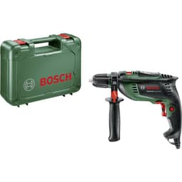 Bosch Home and Garden Universal Impact 800