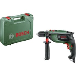 Bosch Home and Garden UniversalImpact 700