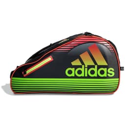 Adidas Tour Racquet Bag, Padel bager