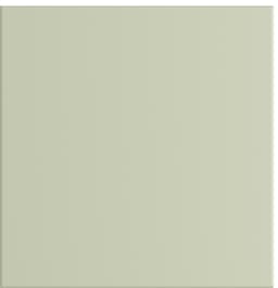 Epoq Trend Pistachio laatikon paneeli keittiöön 30x31