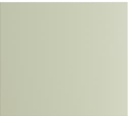 Epoq Trend Pistachio kaapinovi keittiöön 60x54