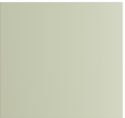 Epoq Trend Pistachio kaapinovi keittiöön 60x57