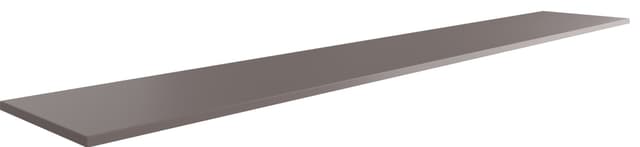 Epoq Trend Violet Taupe väggtäcksida till köket 233