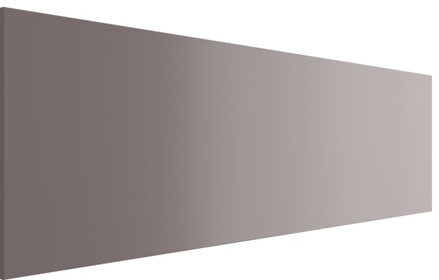 Epoq Trend Violet Taupe täcksida till köksö 233