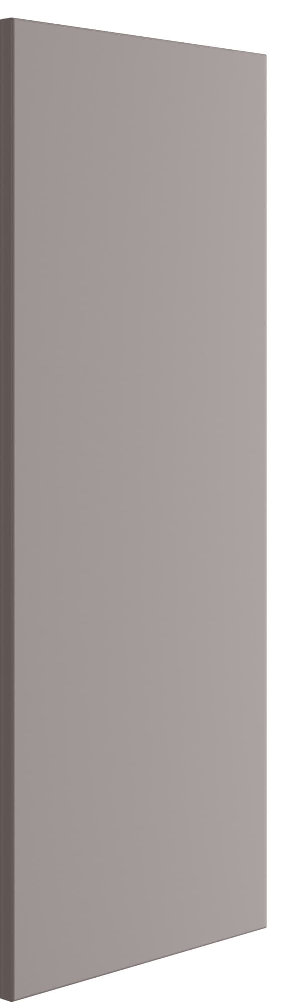 Epoq Trend Violet Taupe väggtäcksida till köket 96