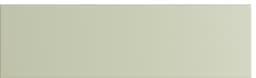 Epoq Trend Pistachio laatikon paneeli keittiöön 60x18