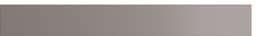 Epoq Trend Violet Taupe laatikon paneeli keittiöön 100x13