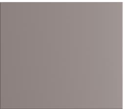Epoq Trend Violet Taupe ylälaatikon paneeli keittiöön 40x35