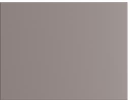 Epoq Trend Violet Taupe laatikon paneeli keittiöön 40x31