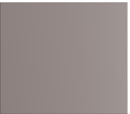 Epoq Trend Violet Taupe alalaatikon paneeli keittiöön 40x35