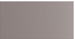 Epoq Trend Violet Taupe laatikon paneeli keittiöön 50x26