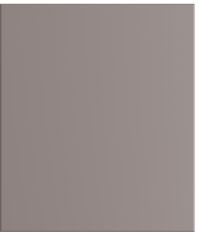 Epoq Trend Violet Taupe ylälaatikon paneeli keittiöön 30x35