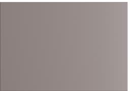 Epoq Trend Violet Taupe alalaatikon paneeli keittiöön 50x35