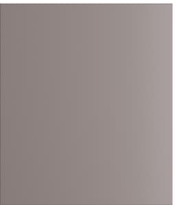 Epoq Trend Violet Taupe kaapinovi keittiöön 60x70