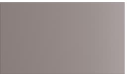 Epoq Trend Violet Taupe kaapinovi keittiöön 60x35