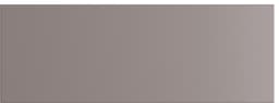 Epoq Trend Violet Taupe kaapinovi keittiöön 60x22