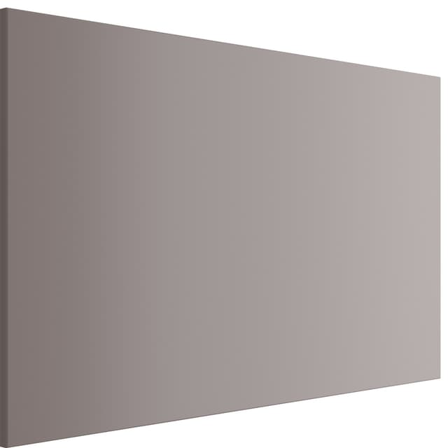 Epoq Trend Violet Taupe dekkside øy til kjøkken 120