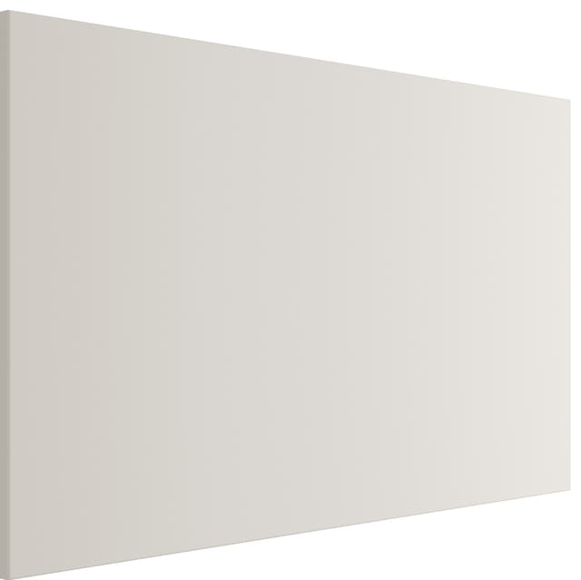 Epoq Trend Warm White täcksida till köksö 120 cm