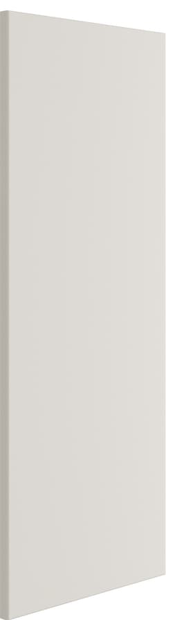 Epoq Trend Warm White seinän peitelevy keittiöön 96 cm