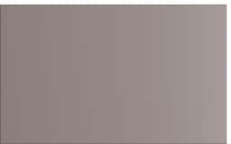 Epoq Trend Violet Taupe skuffepanel til køkken 50x31