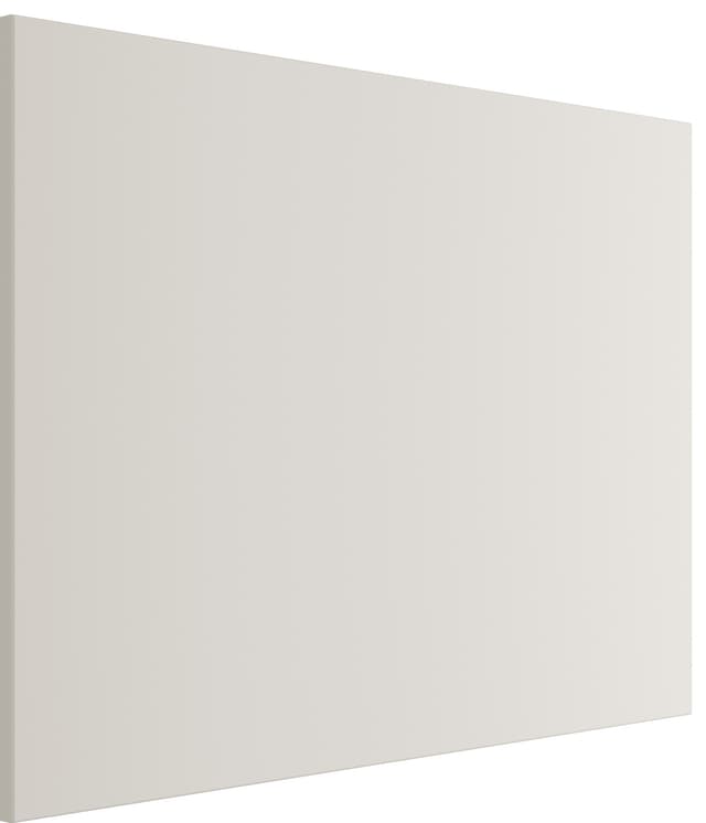 Epoq Trend Warm White täcksida till köksö 98 cm