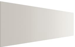 Epoq Trend Warm White saarekkeen peitelevy keittiöön 233 cm