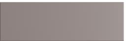 Epoq Trend Violet Taupe laatikon paneeli keittiöön 40x13