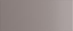 Epoq Trend Violet Taupe ylälaatikon paneeli keittiöön 80x35