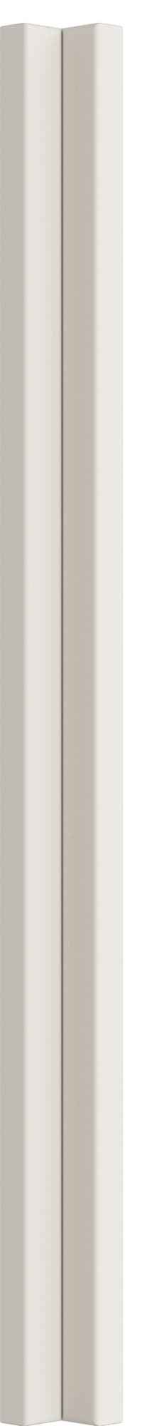 Epoq Trend Eco hörnpanel 5x70  (warm white)